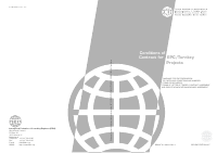 FIDIC Silver Book 2017.pdf